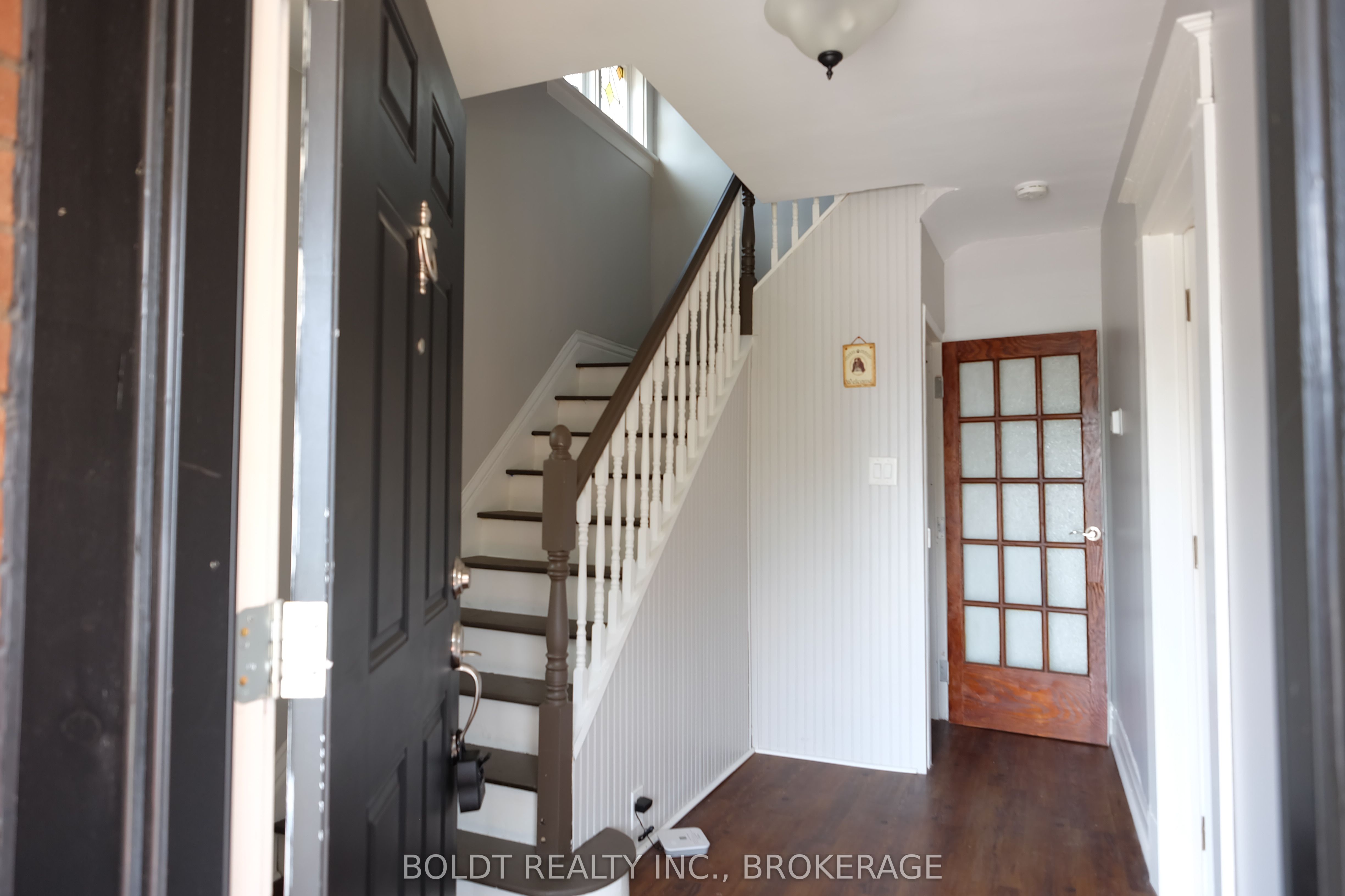 5029 Fourth Avenue 2 Property Photo 3