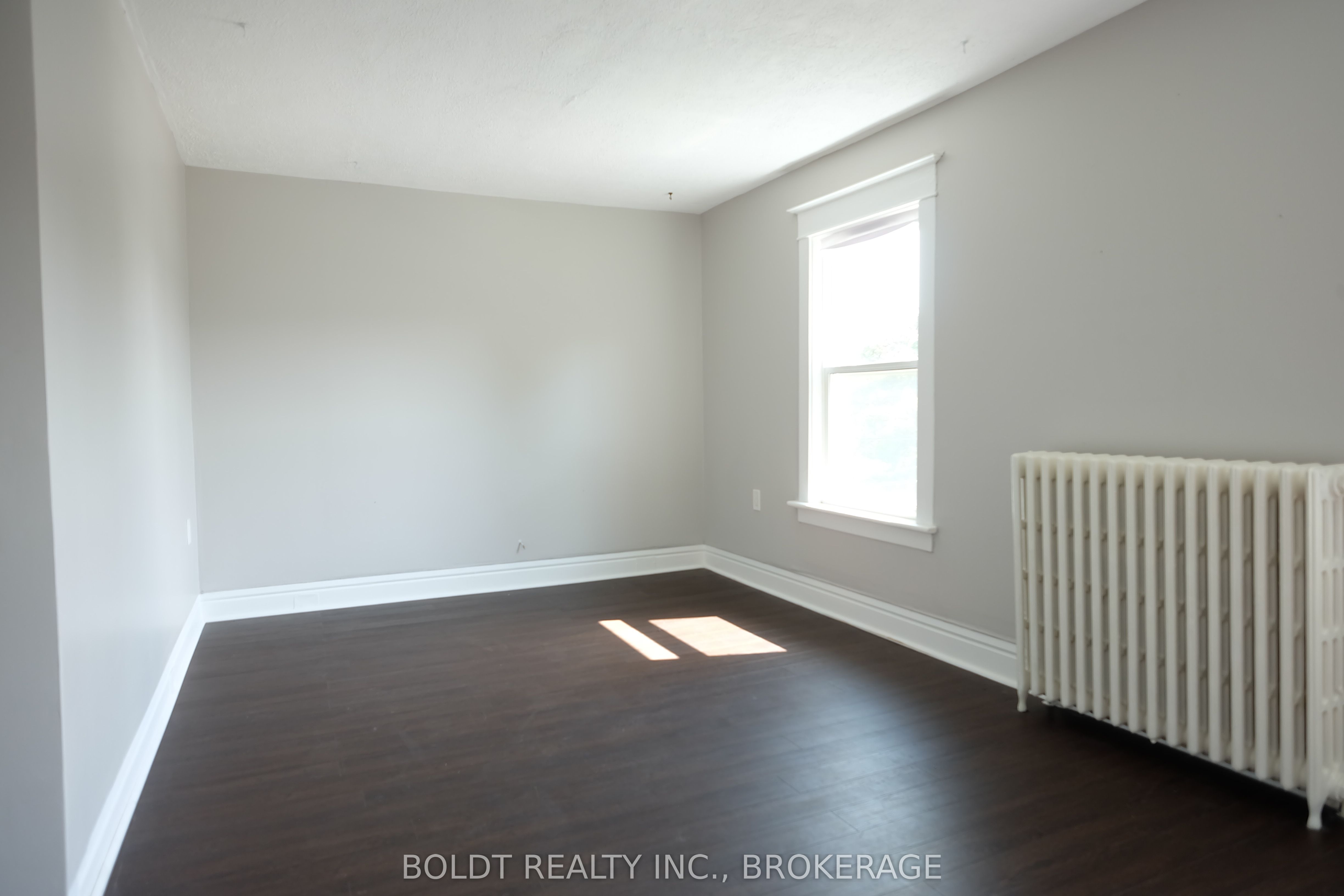 5029 Fourth Avenue 2 Property Photo 5