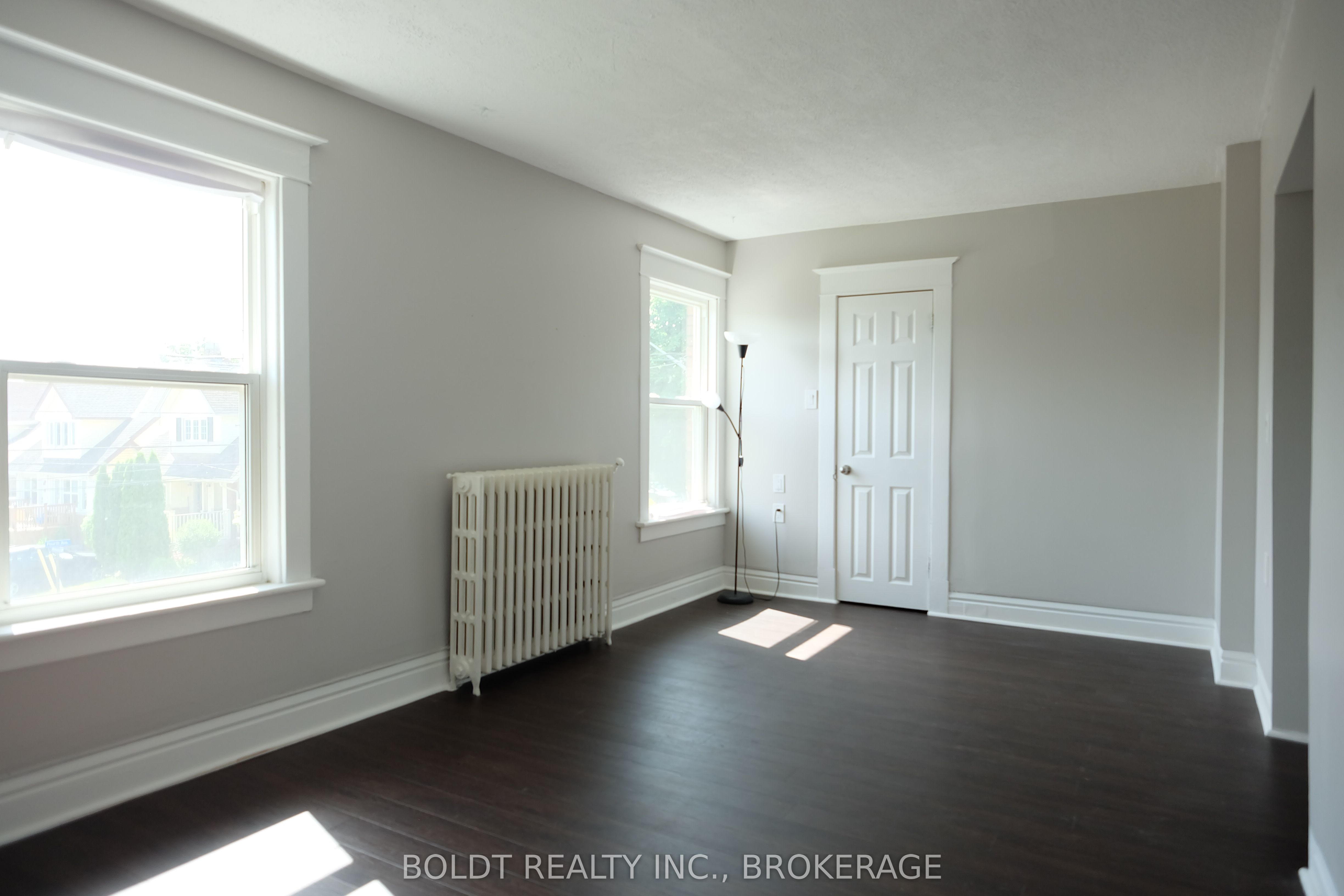 5029 Fourth Avenue 2 Property Photo 6