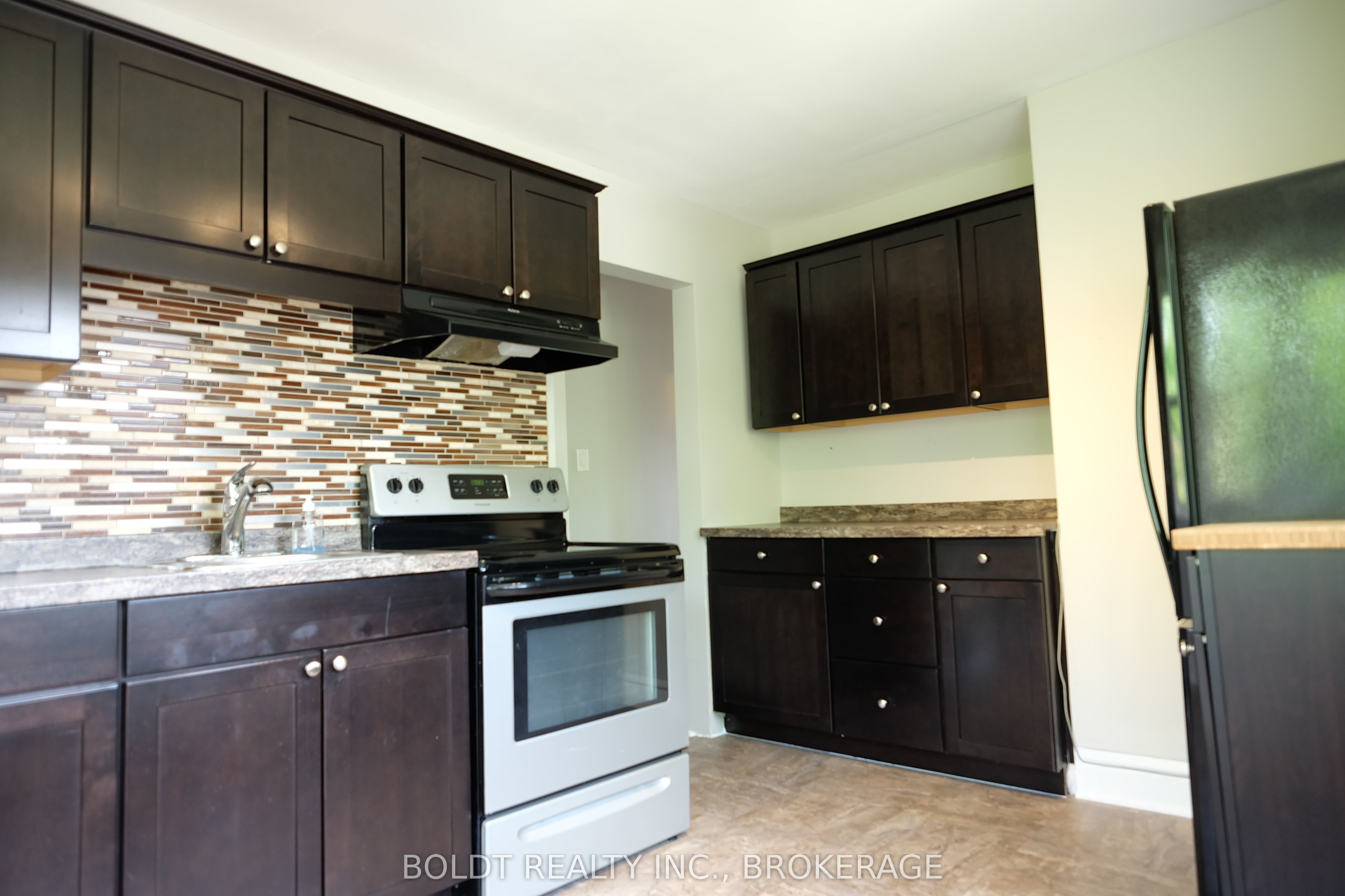 5029 Fourth Avenue 2 Property Photo 7