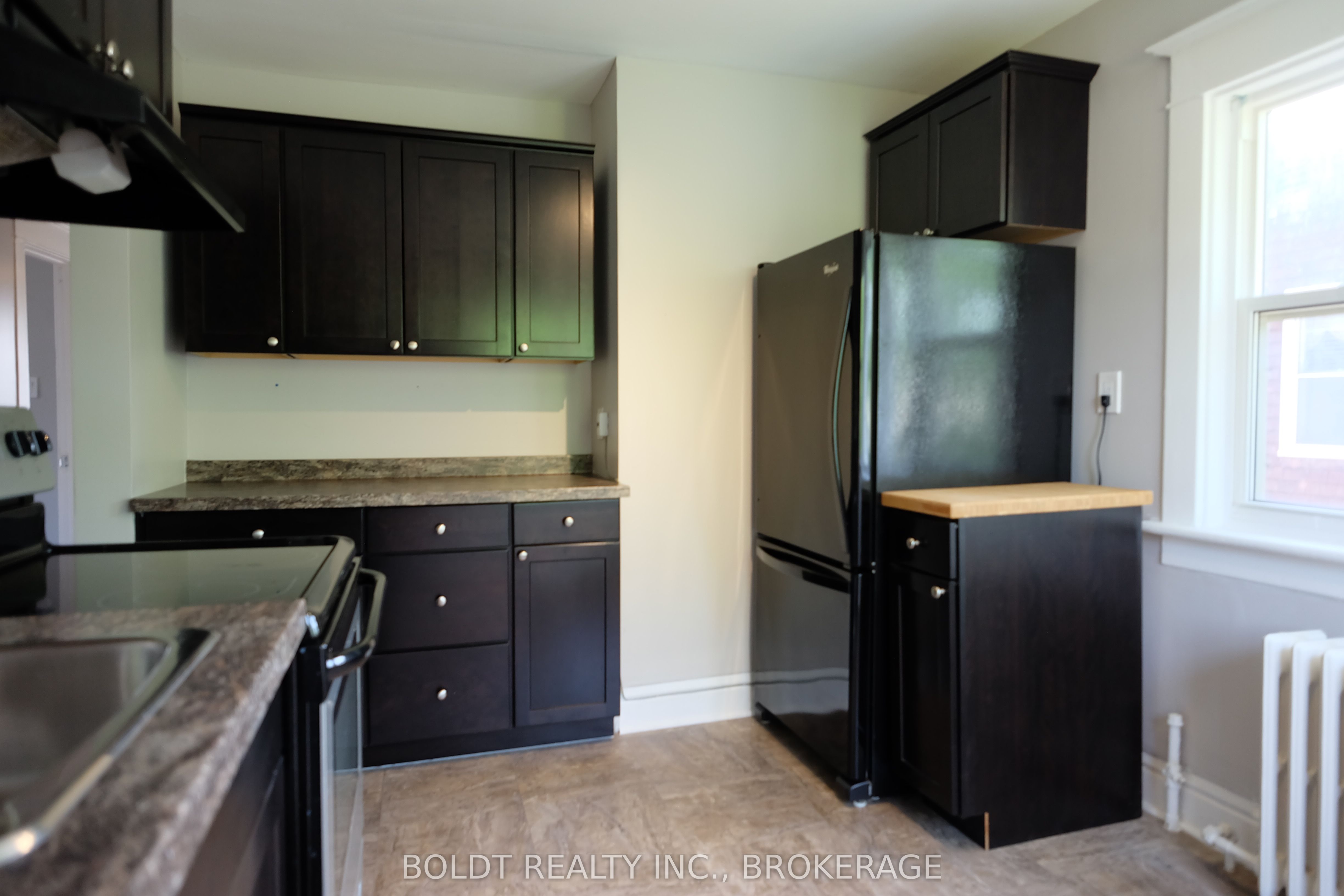 5029 Fourth Avenue 2 Property Photo 8