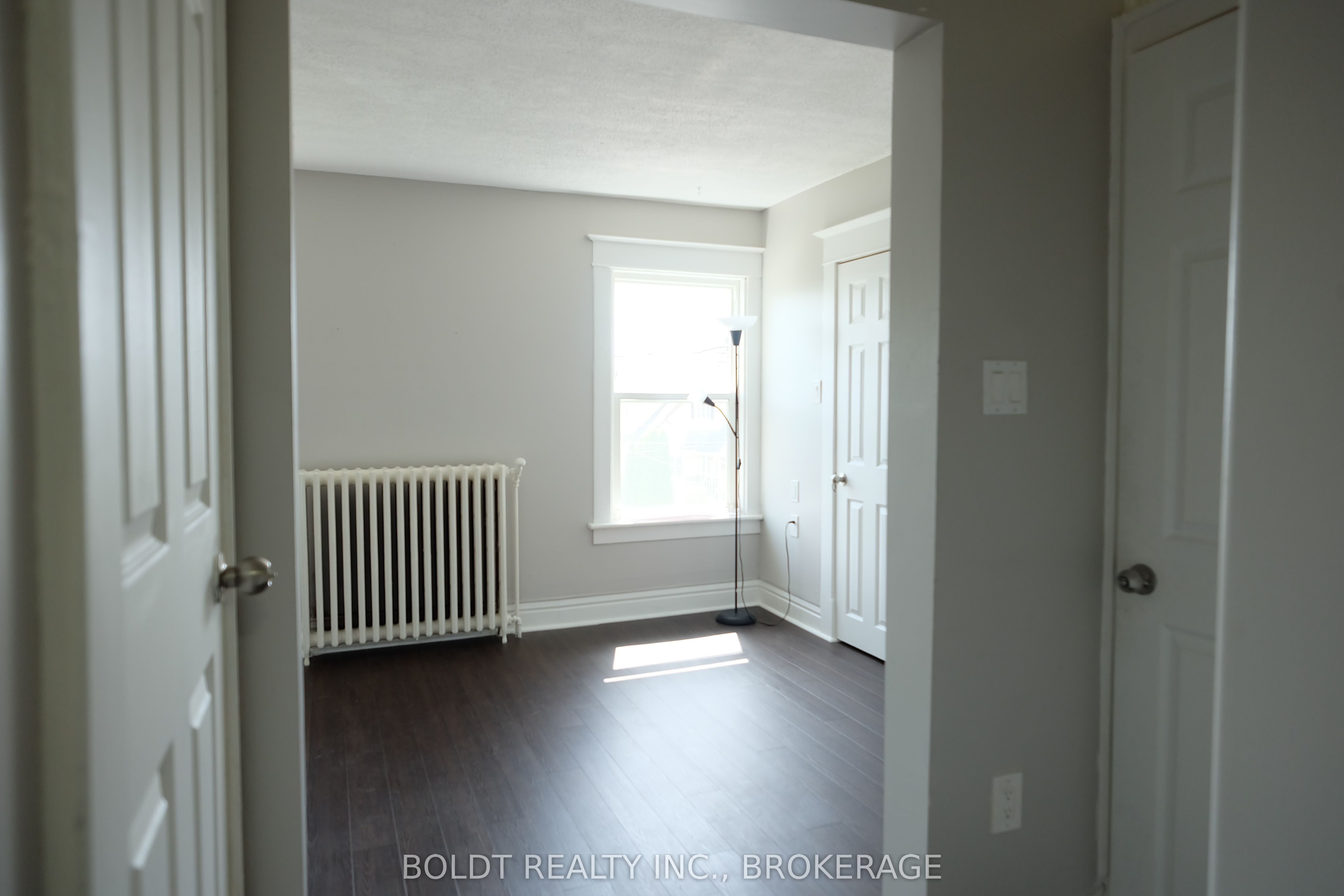 5029 Fourth Avenue 2 Property Photo 12