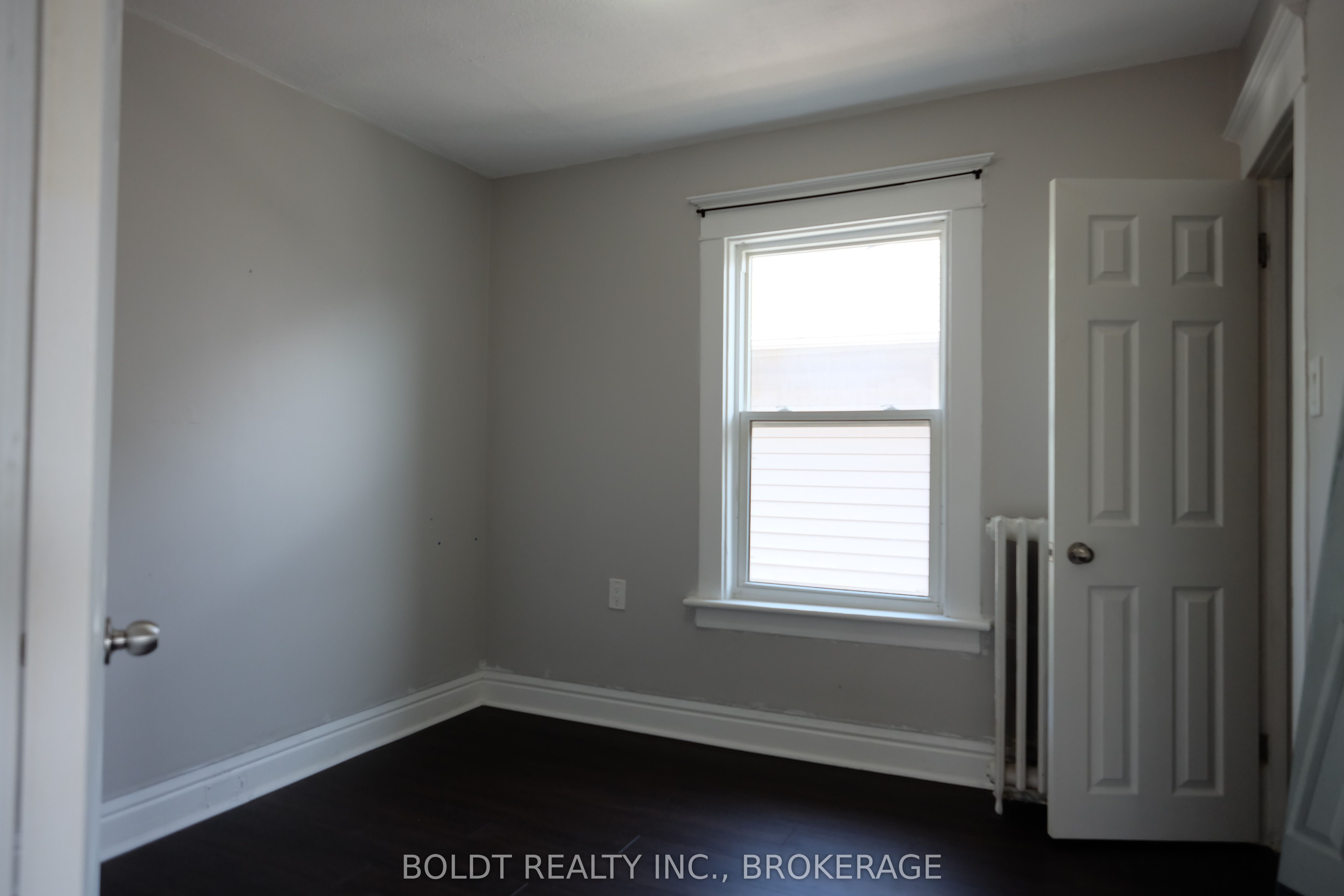 5029 Fourth Avenue 2 Property Photo 13