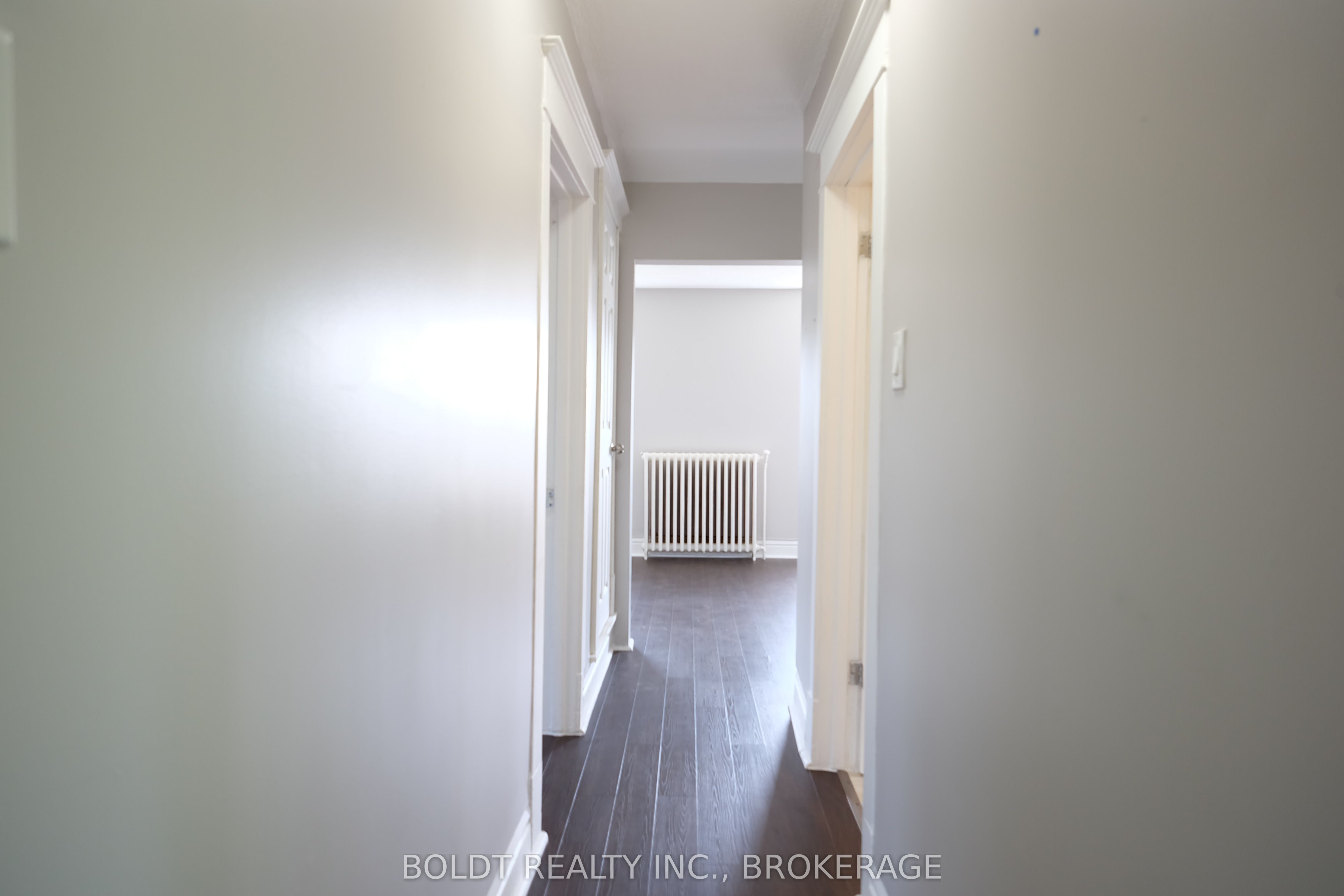 5029 Fourth Avenue 2 Property Photo 14