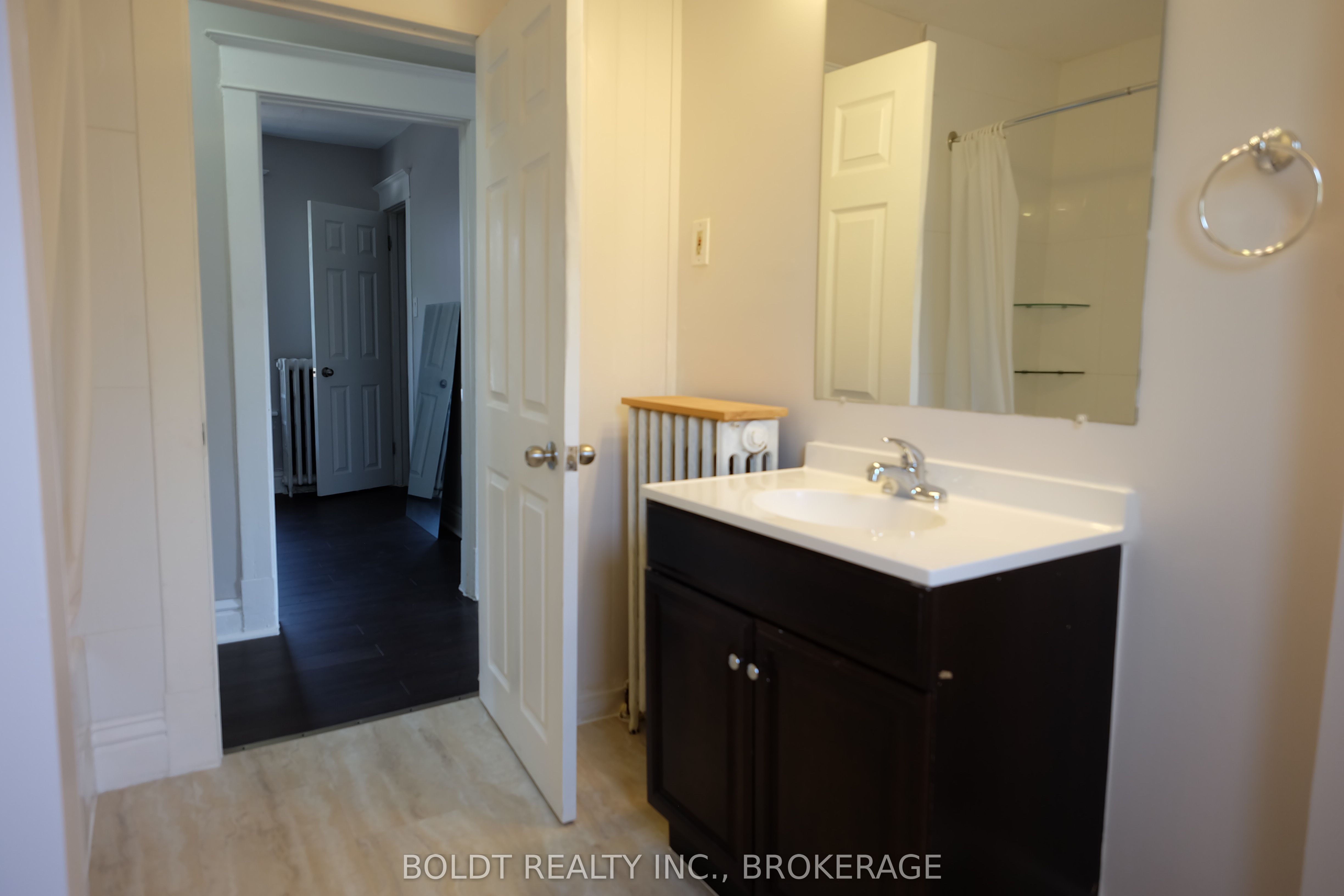 5029 Fourth Avenue 2 Property Photo 16