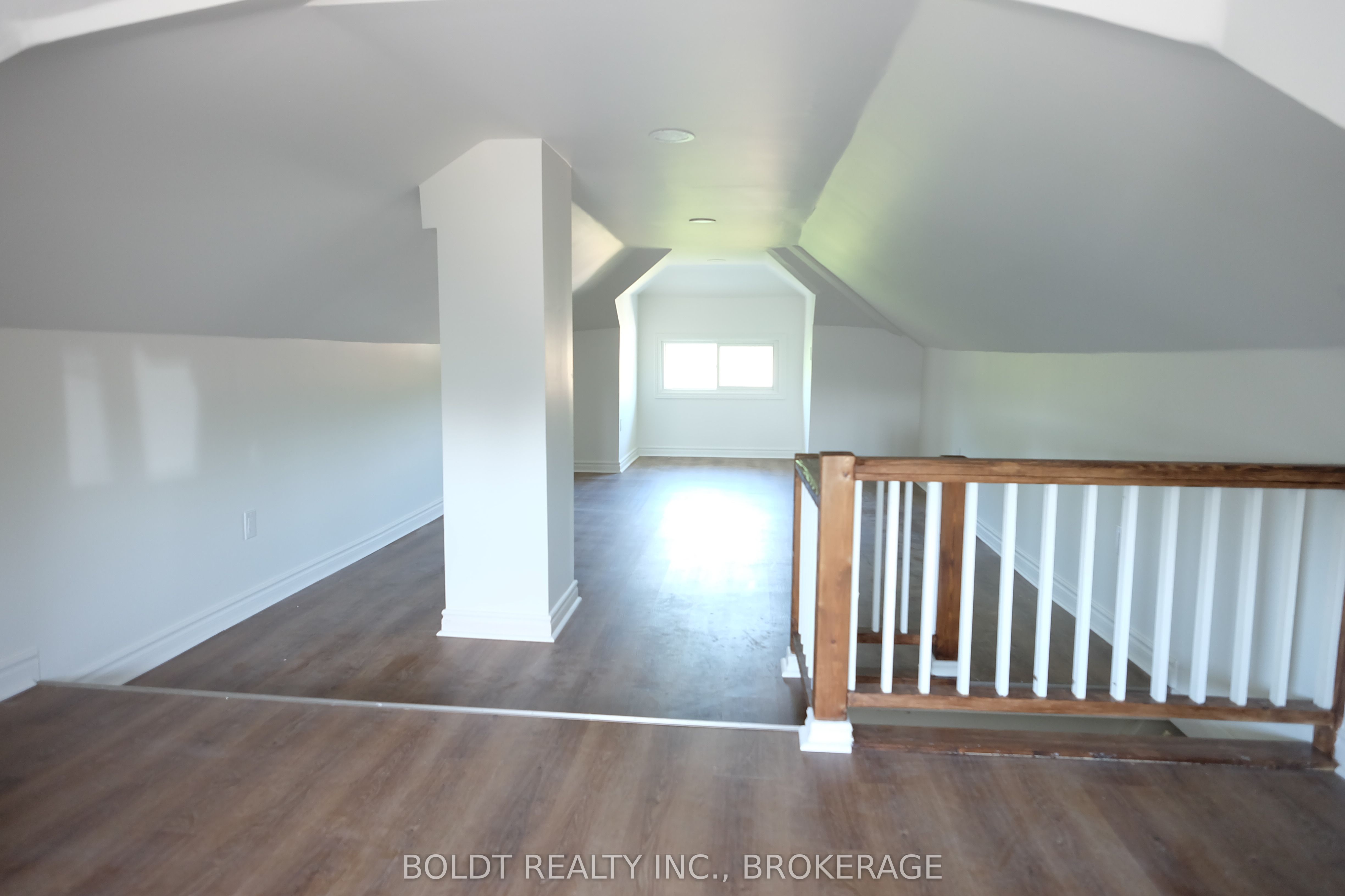 5029 Fourth Avenue 2 Property Photo 19
