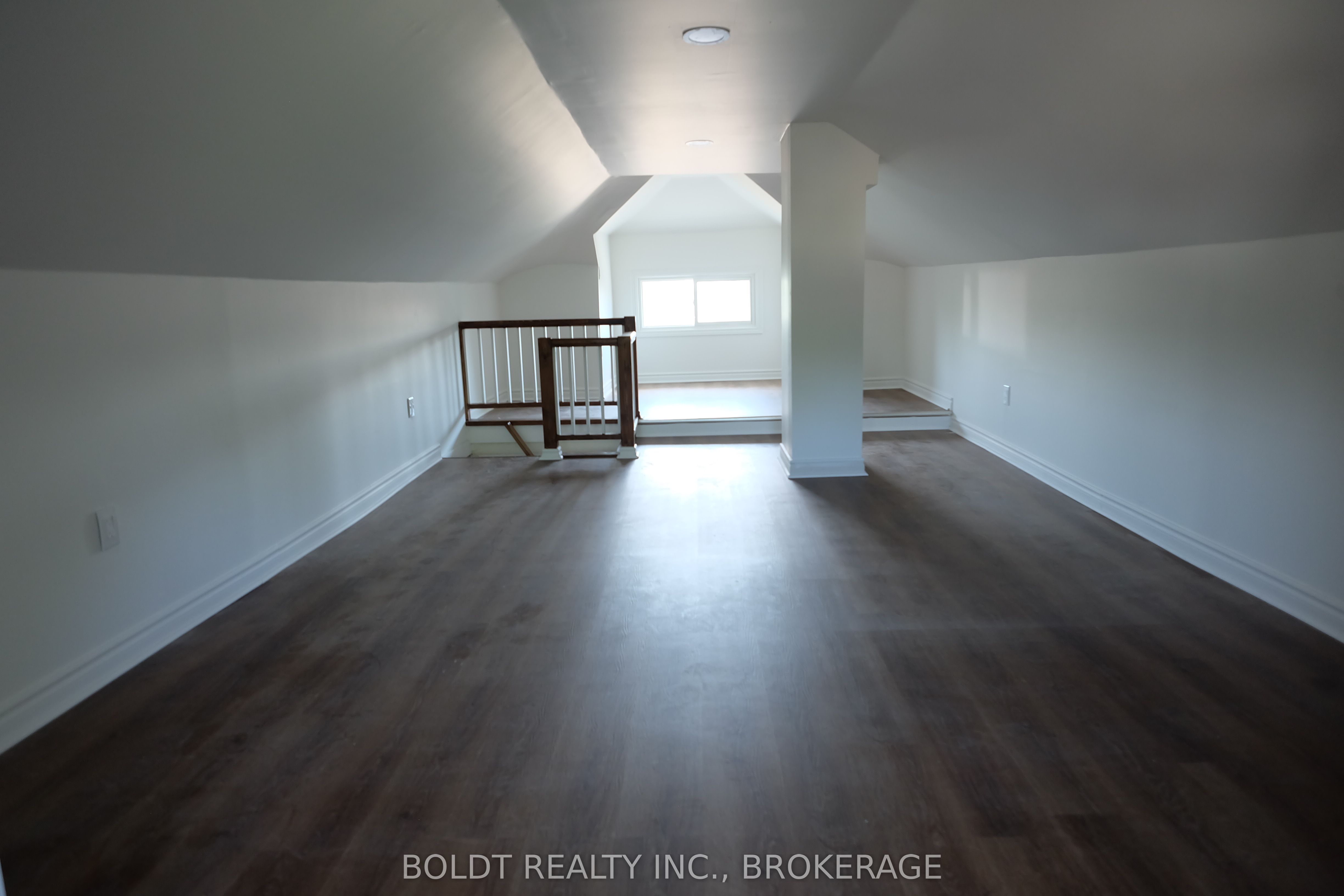 5029 Fourth Avenue 2 Property Photo 20