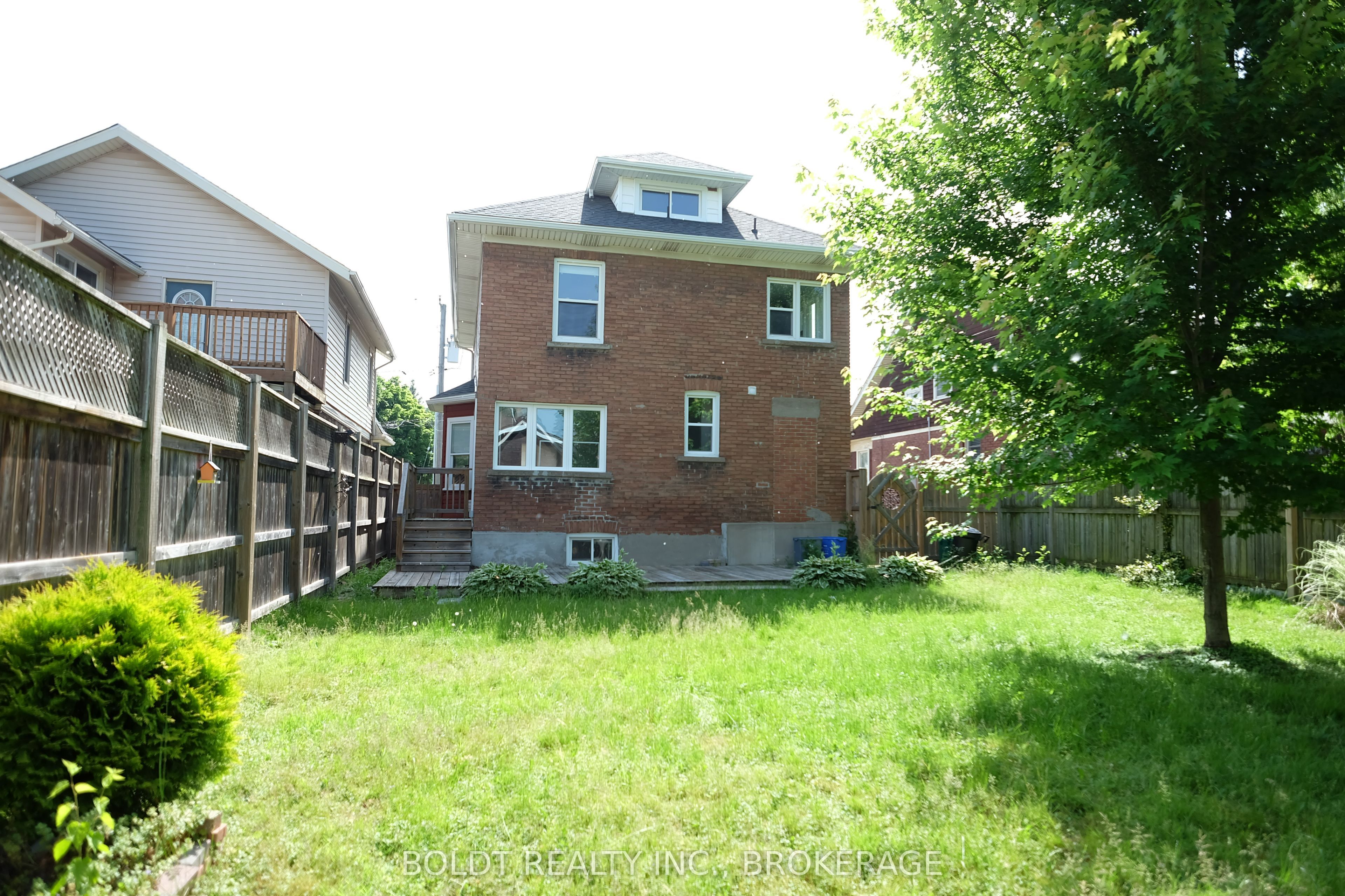 5029 Fourth Avenue 2 Property Photo 21
