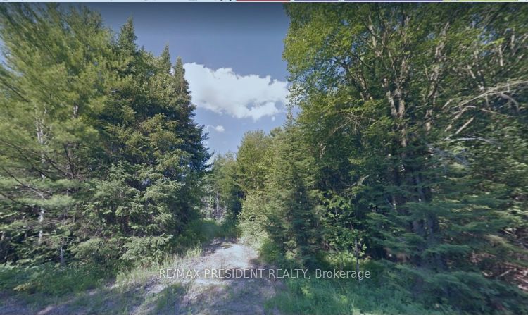 340 Stephenson Road W Property Photo 1