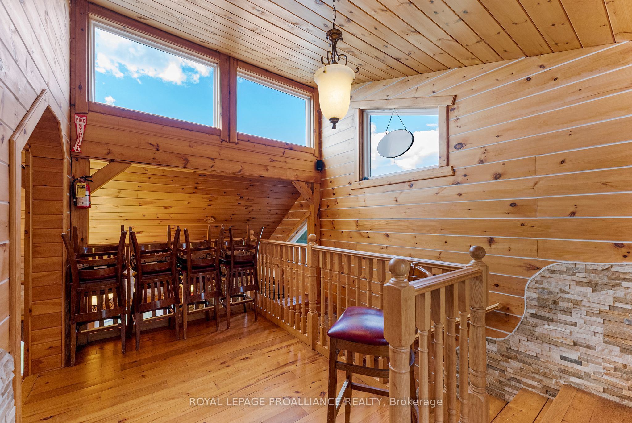16 Beaver Creek Lane Property Photo 17