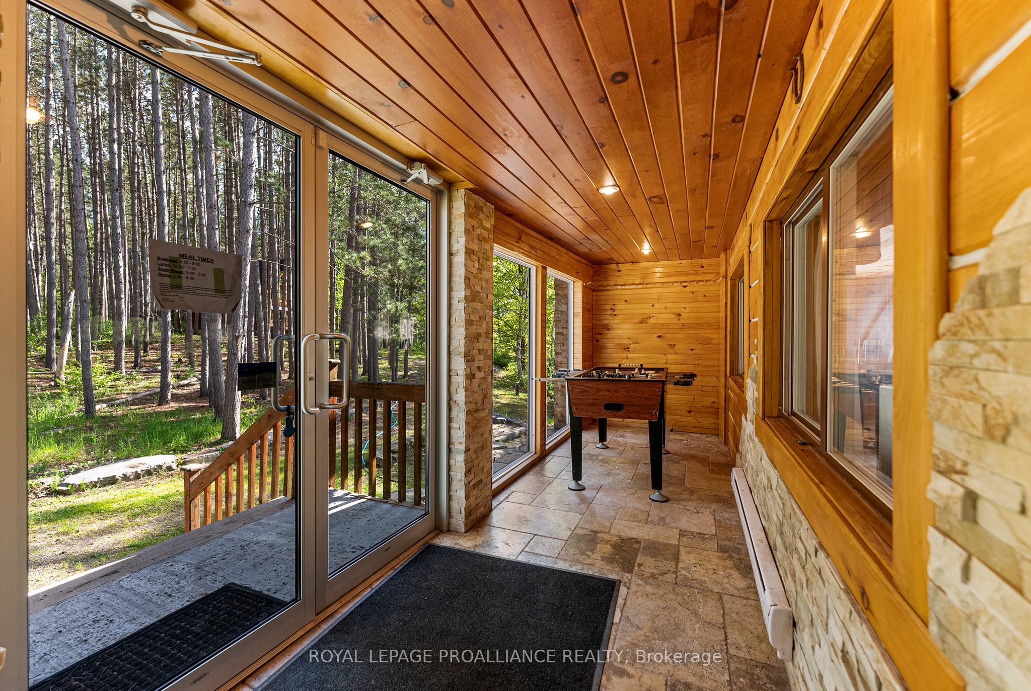 16 Beaver Creek Lane Property Photo 35