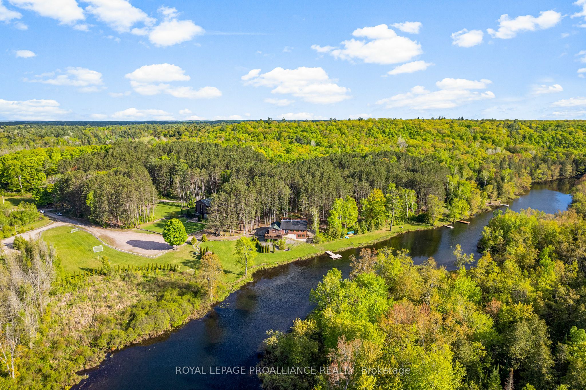 16 Beaver Creek Lane Property Photo 44