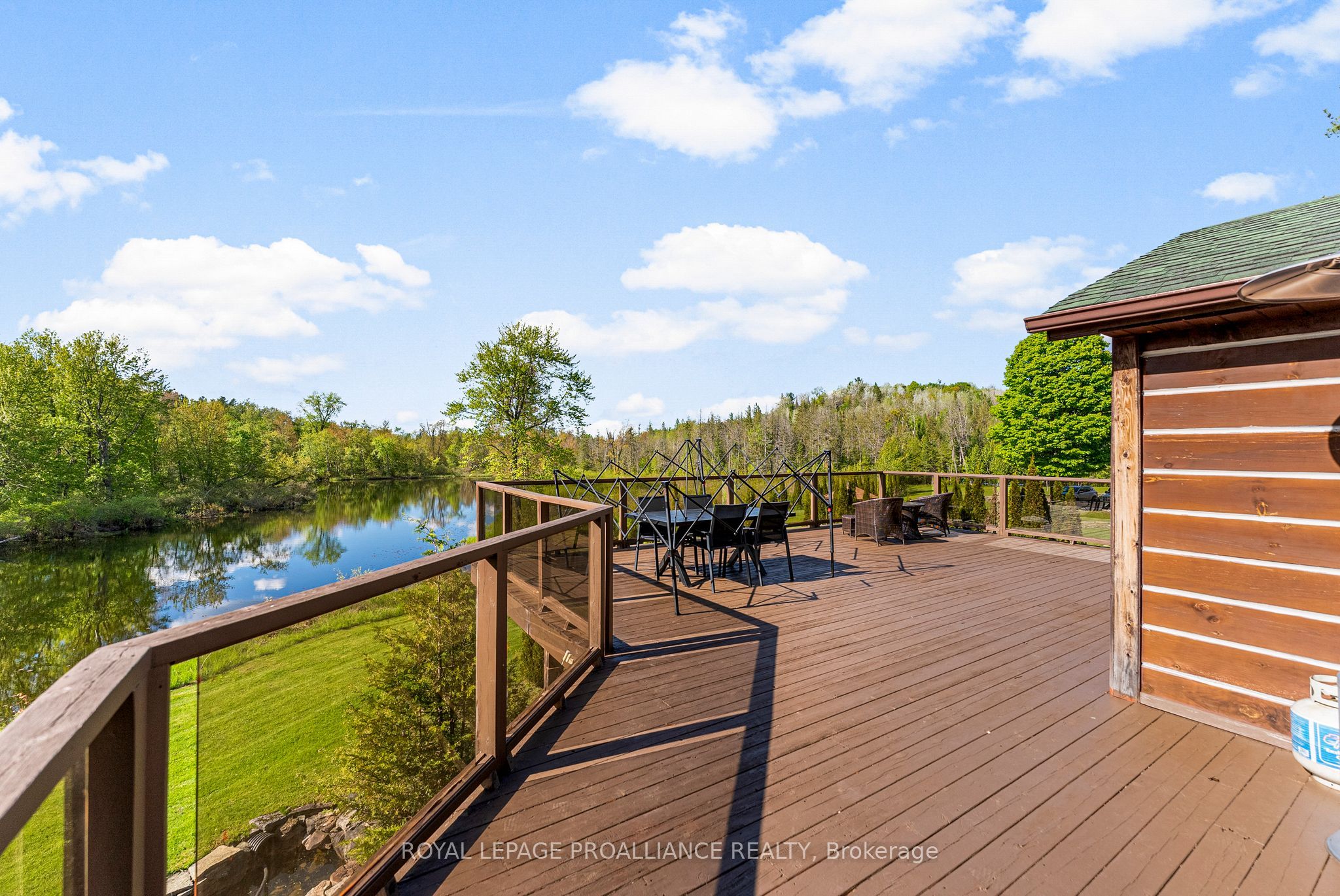 16 Beaver Creek Lane Property Photo 45