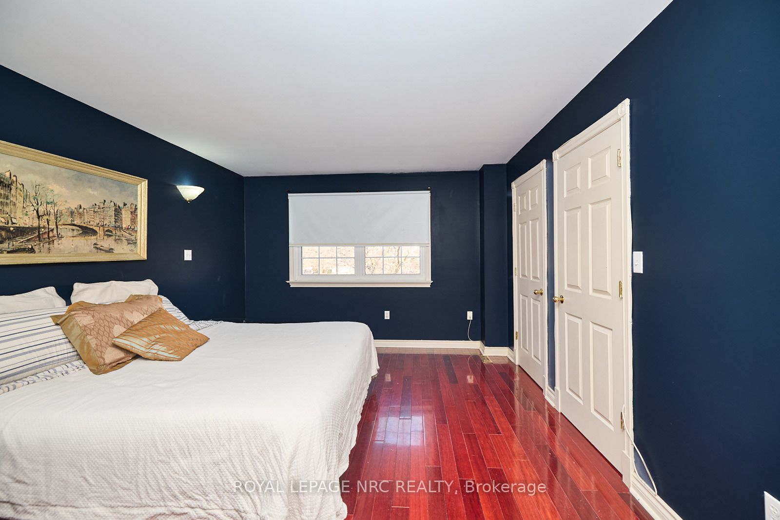 12 Brigantine Court Property Photo 19
