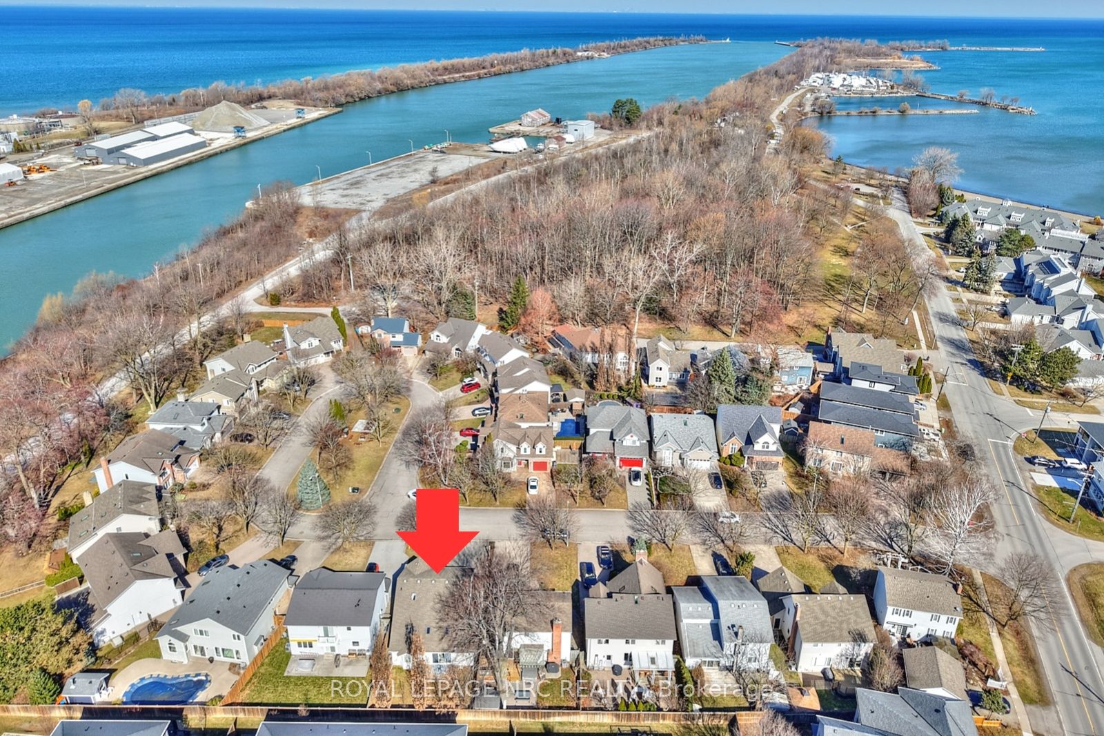 12 Brigantine Court Property Photo 37