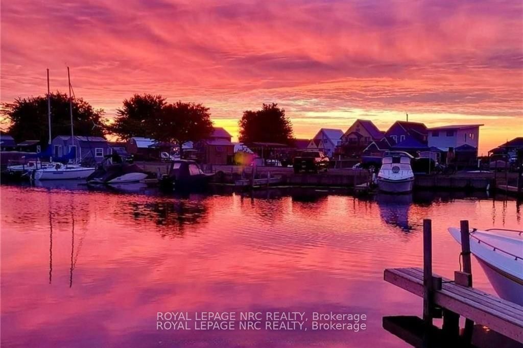 12 Brigantine Court Property Photo 43