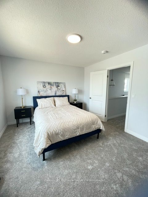 311 Kading Crescent Property Photo 5