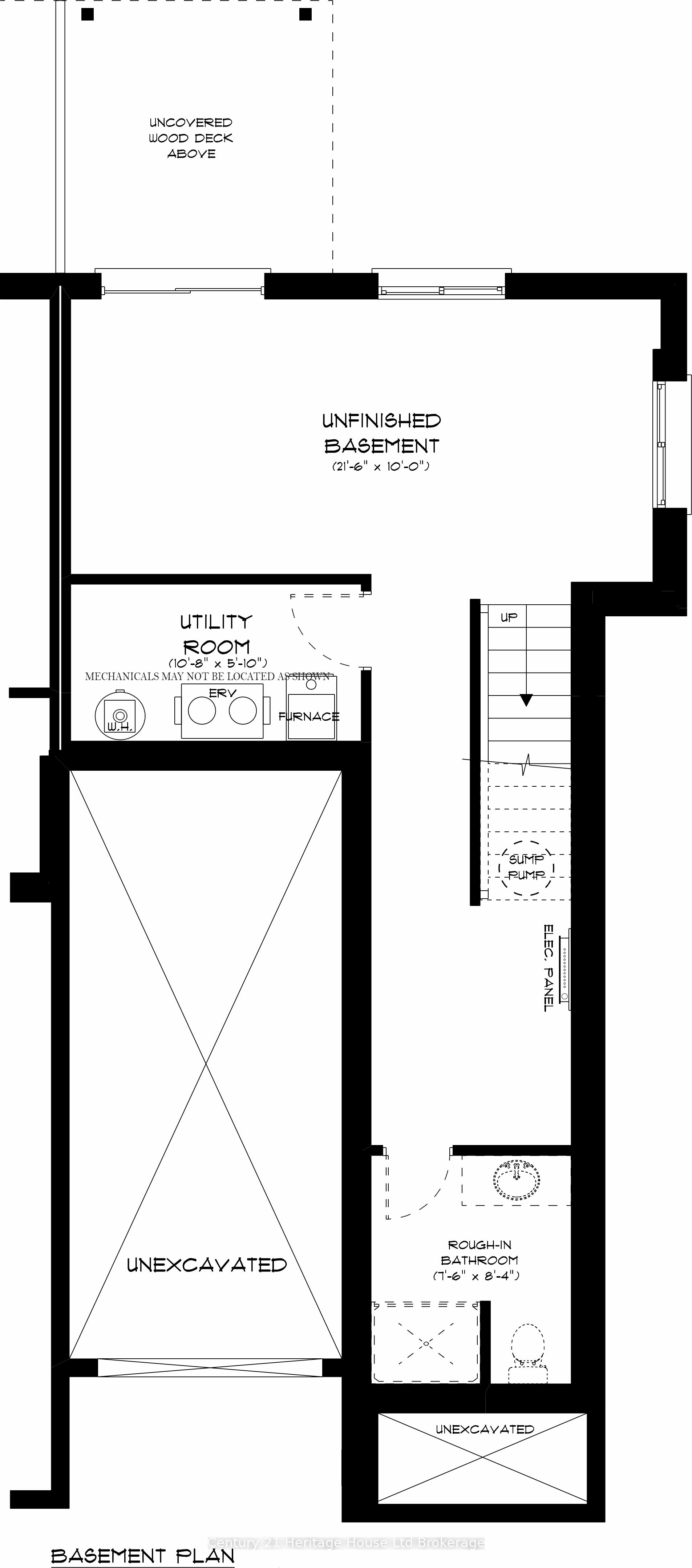 311 Kading Crescent Property Photo 18