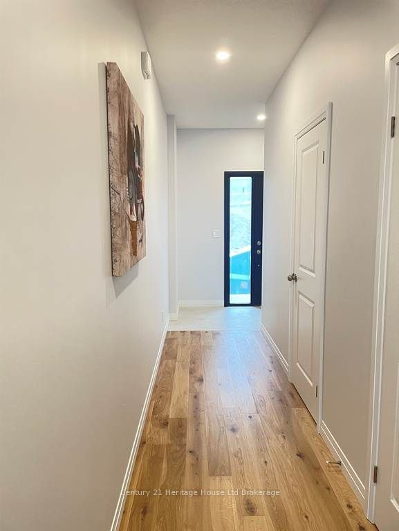 X13004184 Property Photo 1