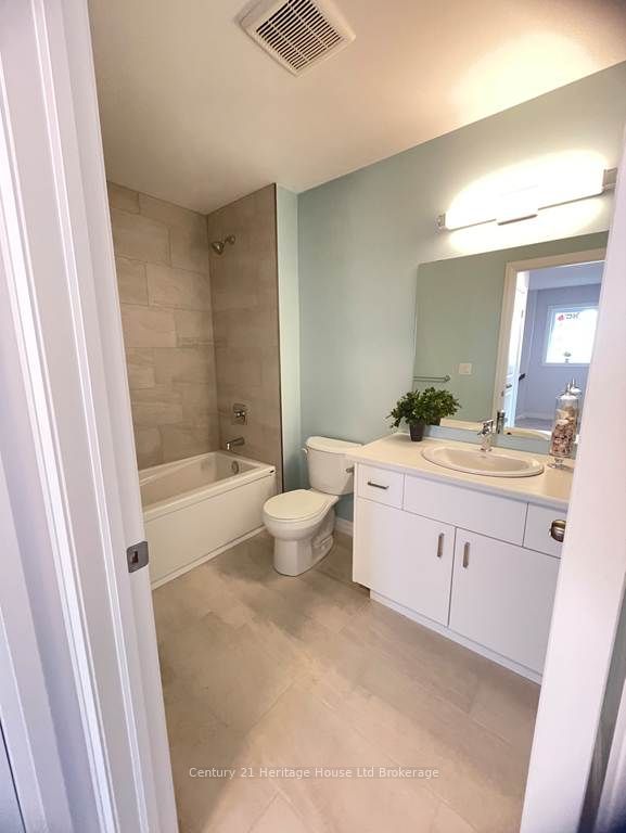 X13004184 Property Photo 7