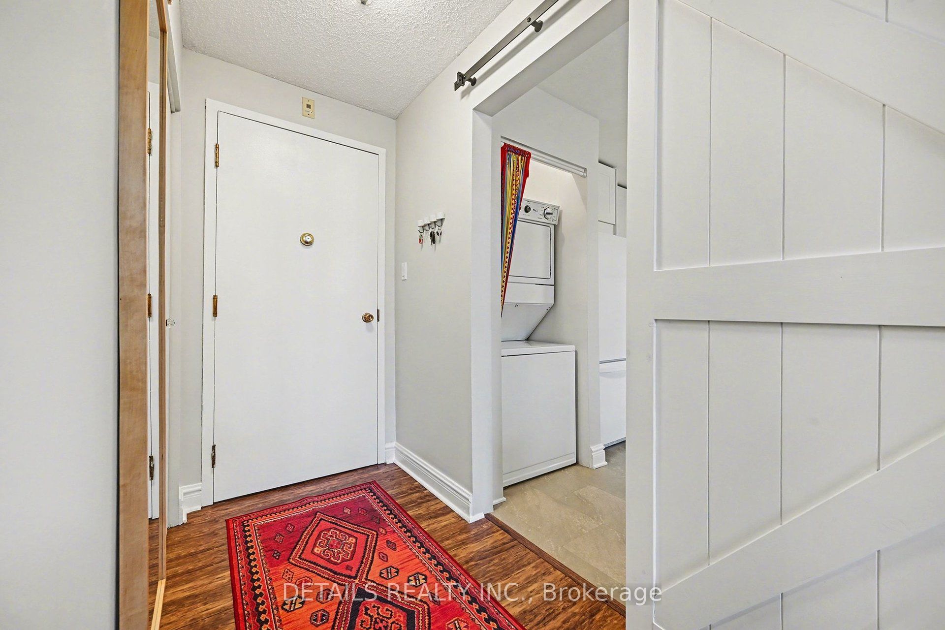 1 Rosamond Street E 311 Property Photo 4