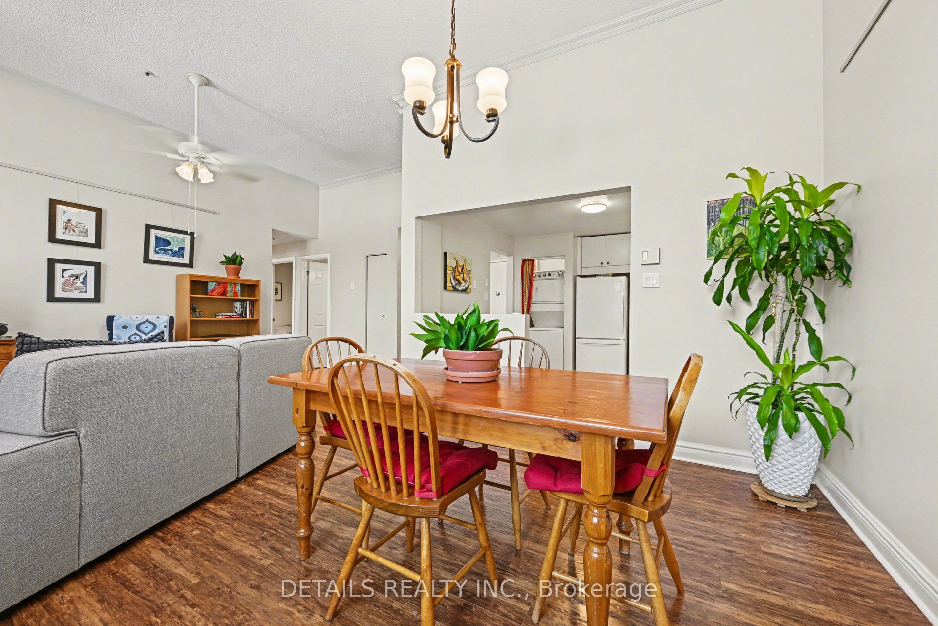 1 Rosamond Street E 311 Property Photo 9