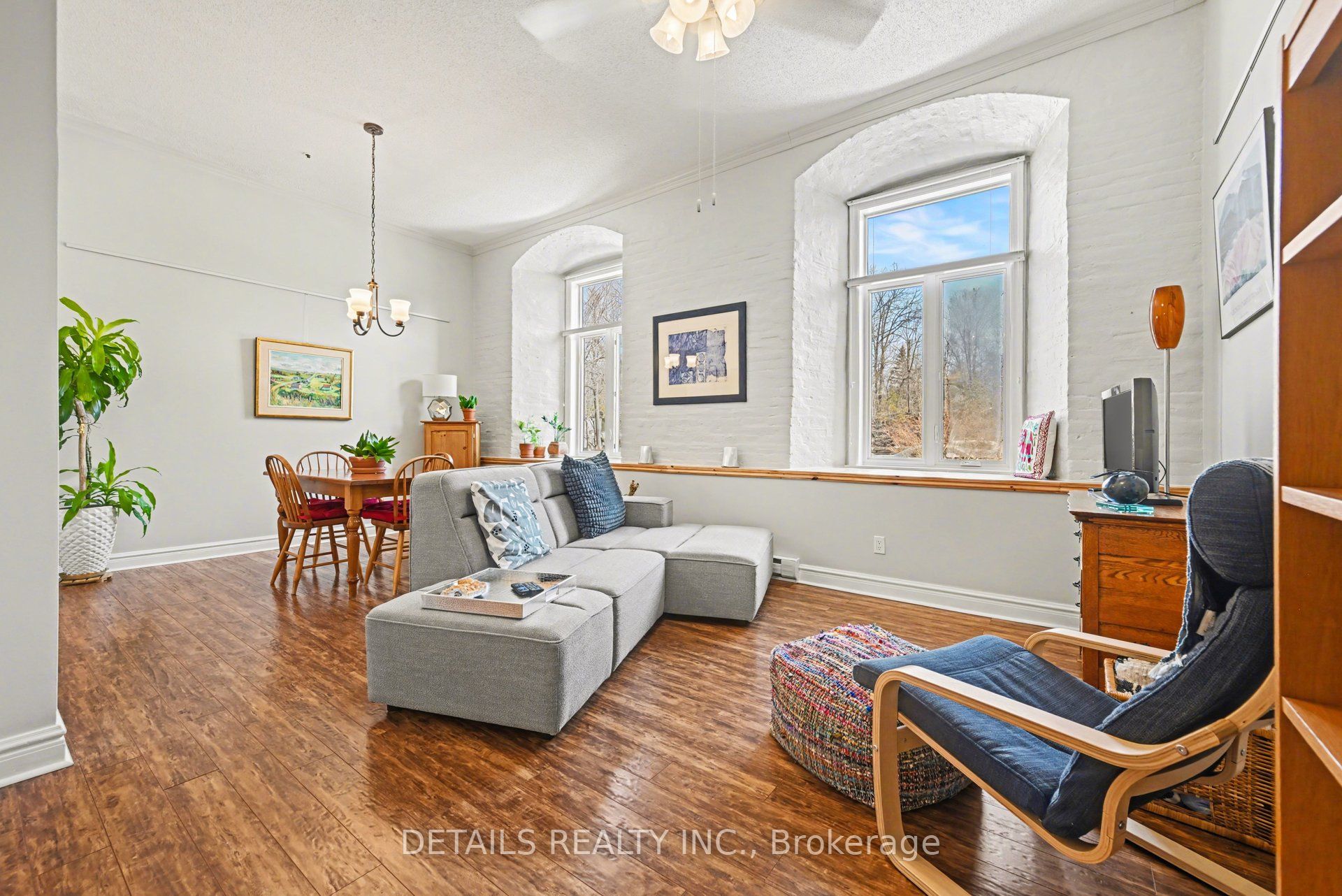 1 Rosamond Street E 311 Property Photo 11