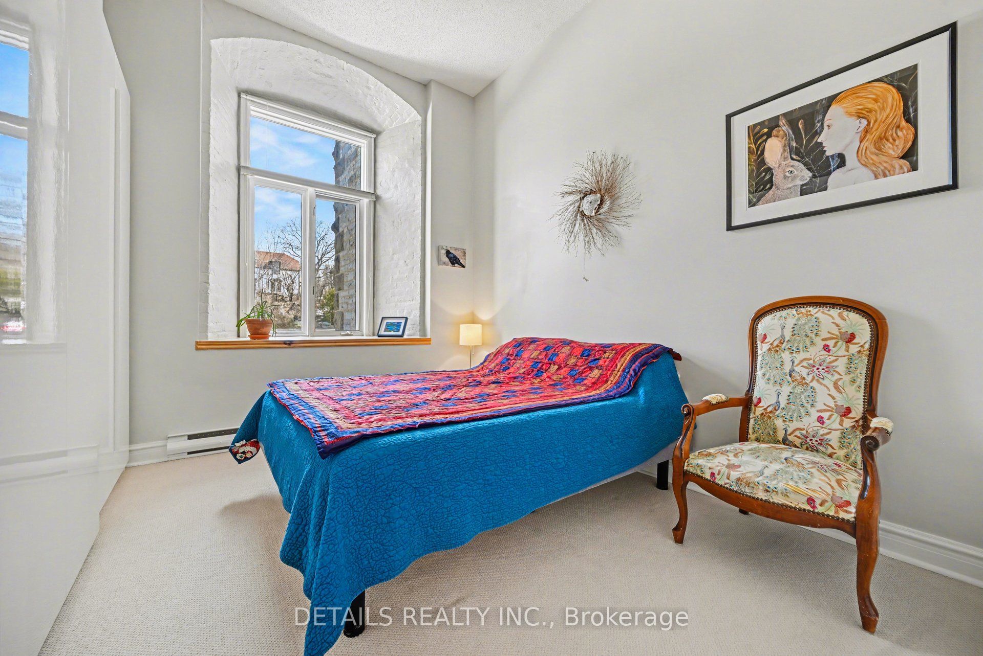 1 Rosamond Street E 311 Property Photo 12