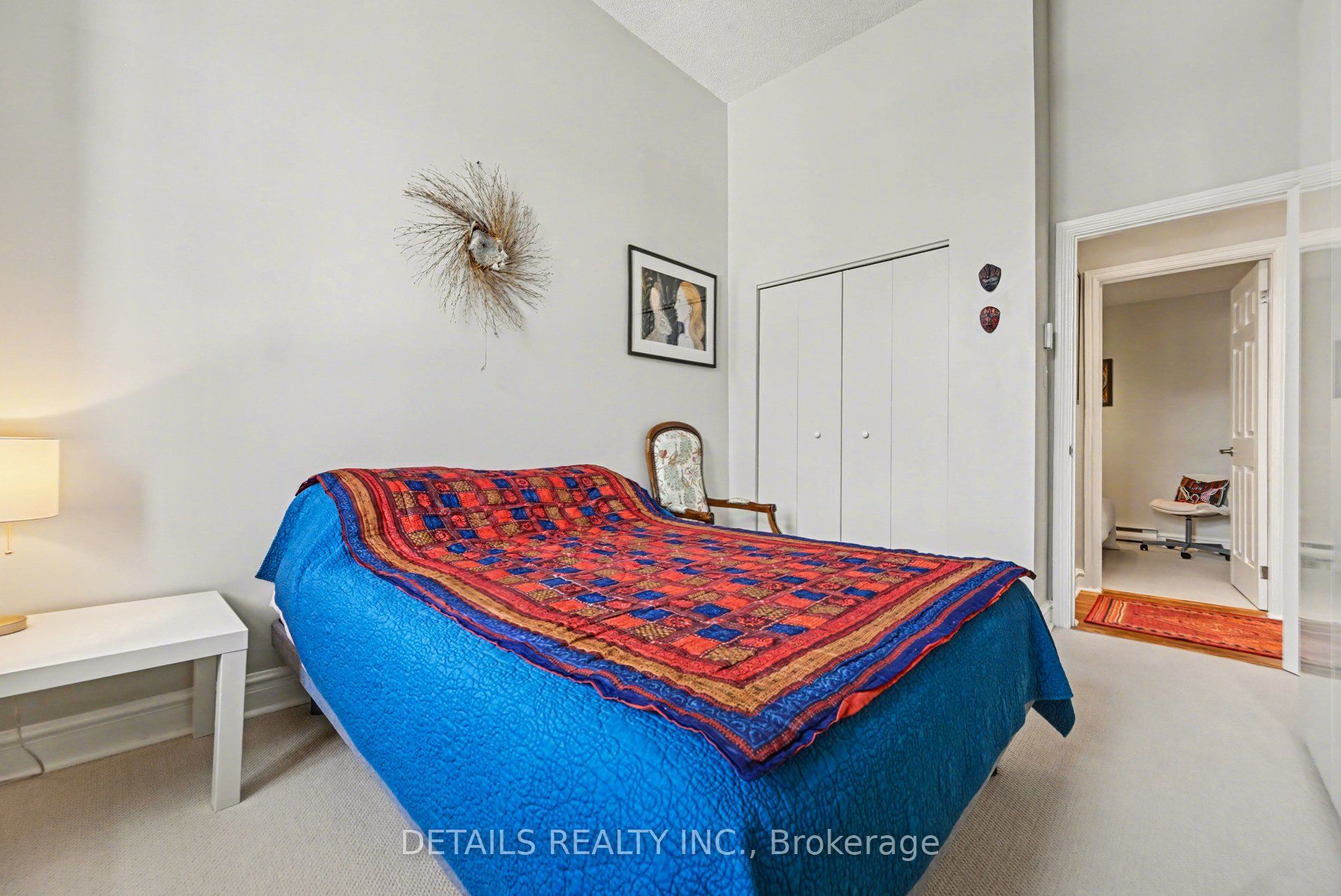 1 Rosamond Street E 311 Property Photo 13