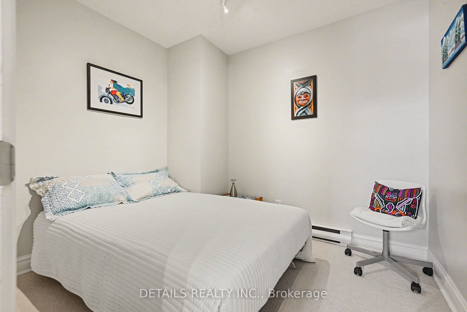 1 Rosamond Street E 311 Property Photo 14