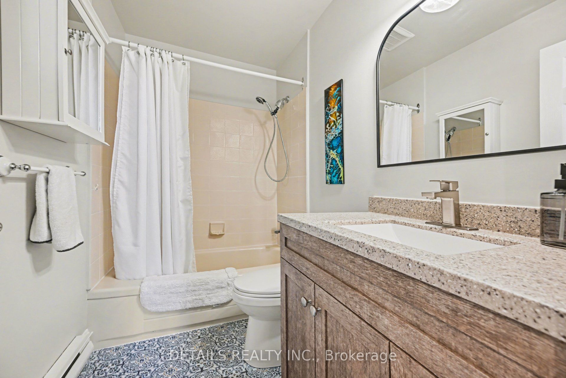 1 Rosamond Street E 311 Property Photo 15