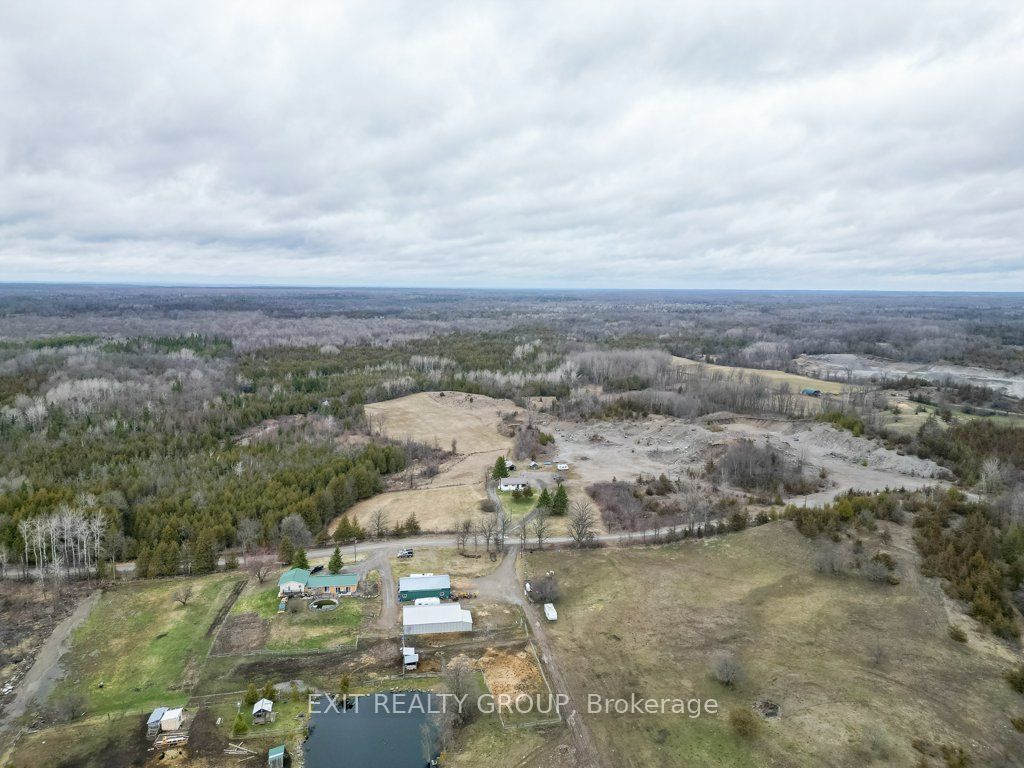 755 Naphan Road Property Photo 2