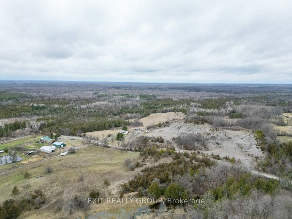 755 Naphan Road Property Photo 3