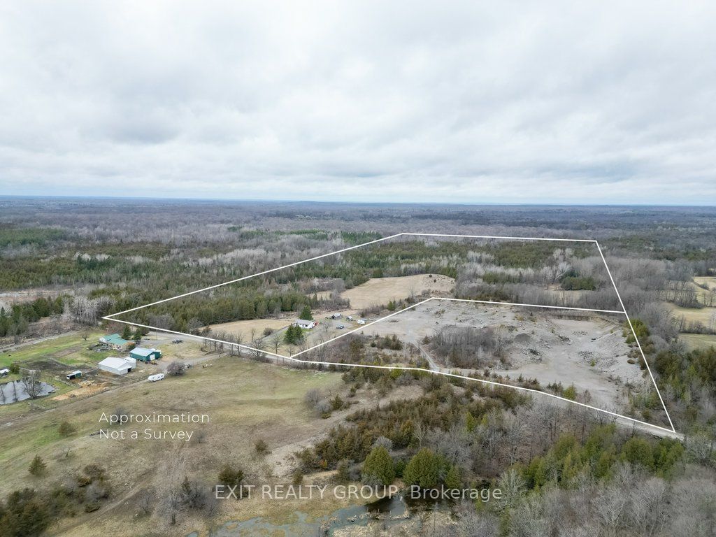 755 Naphan Road Property Photo 4