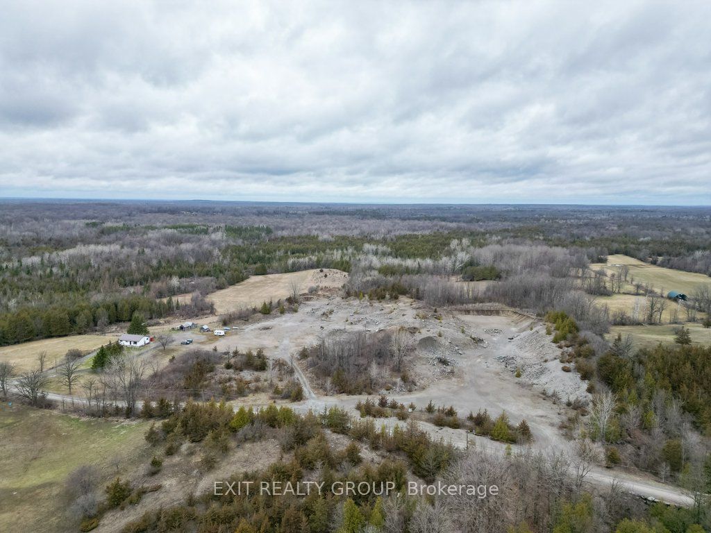 755 Naphan Road Property Photo 5