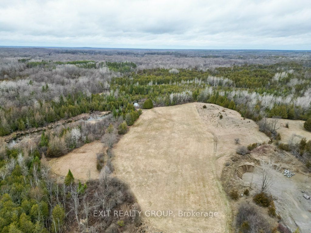 755 Naphan Road Property Photo 8