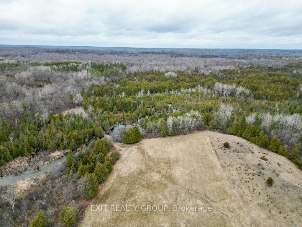 755 Naphan Road Property Photo 9