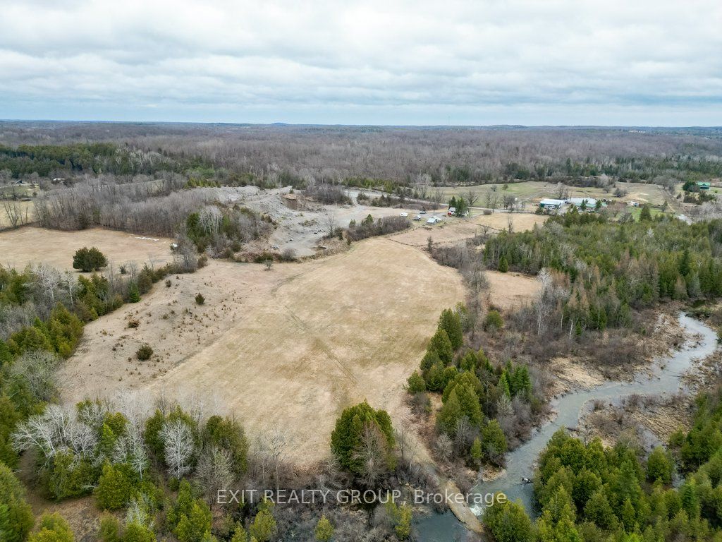 755 Naphan Road Property Photo 10