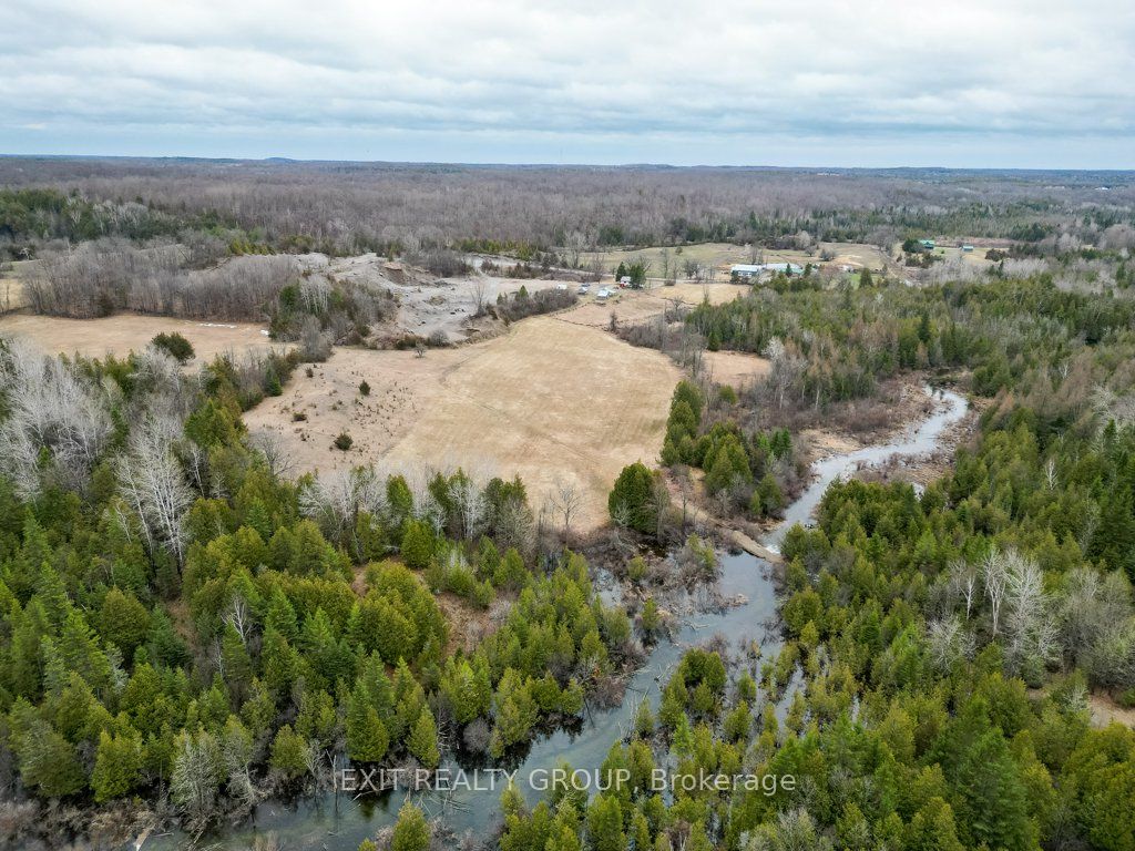 755 Naphan Road Property Photo 11