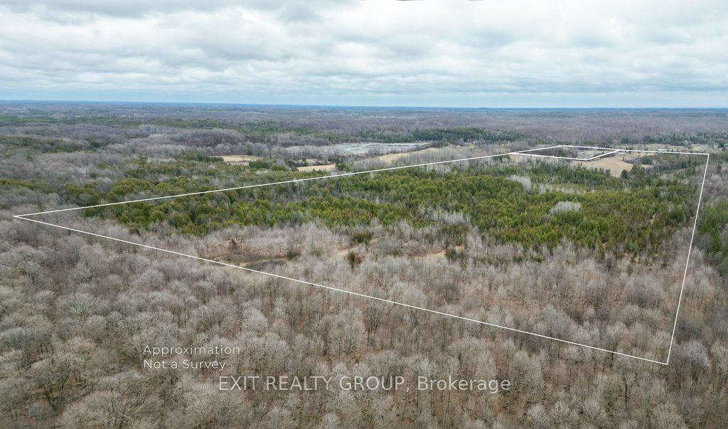 755 Naphan Road Property Photo 12