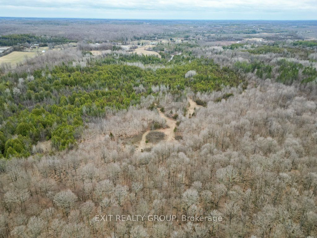 755 Naphan Road Property Photo 13