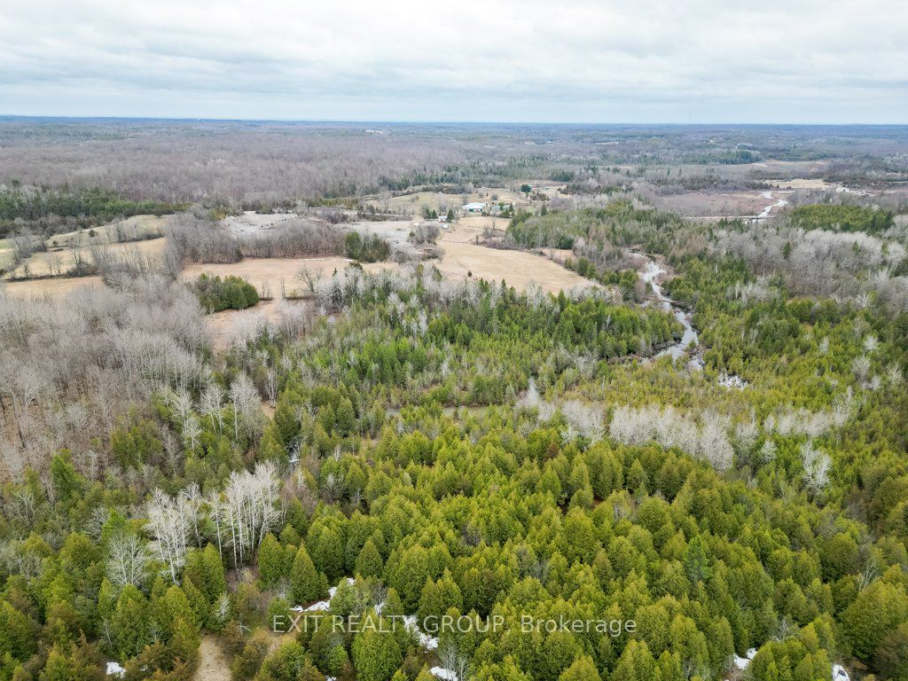 755 Naphan Road Property Photo 14
