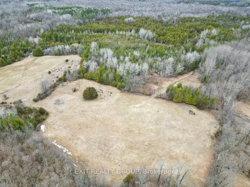 755 Naphan Road Property Photo 15