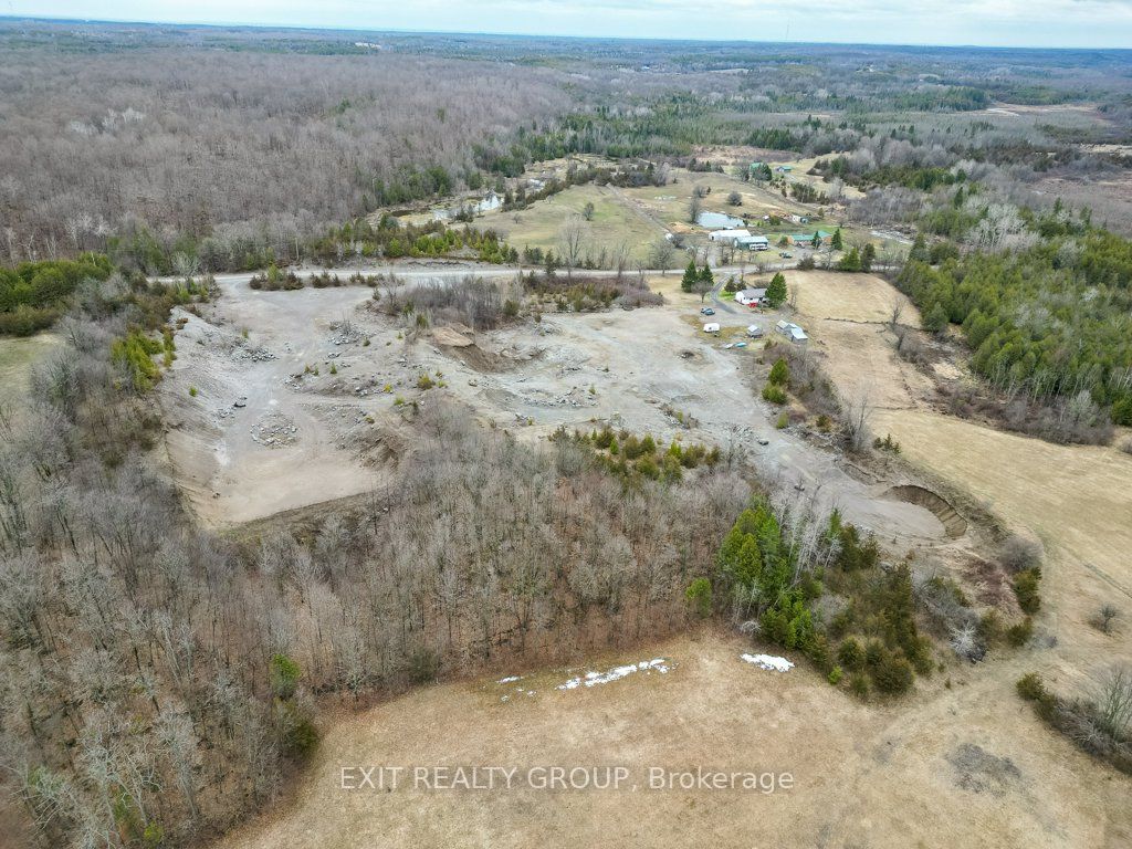 755 Naphan Road Property Photo 17