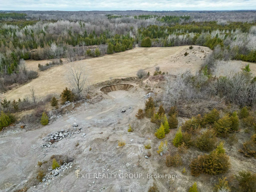 755 Naphan Road Property Photo 18