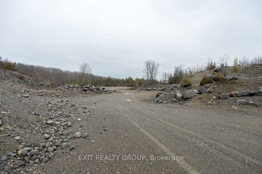 755 Naphan Road Property Photo 21