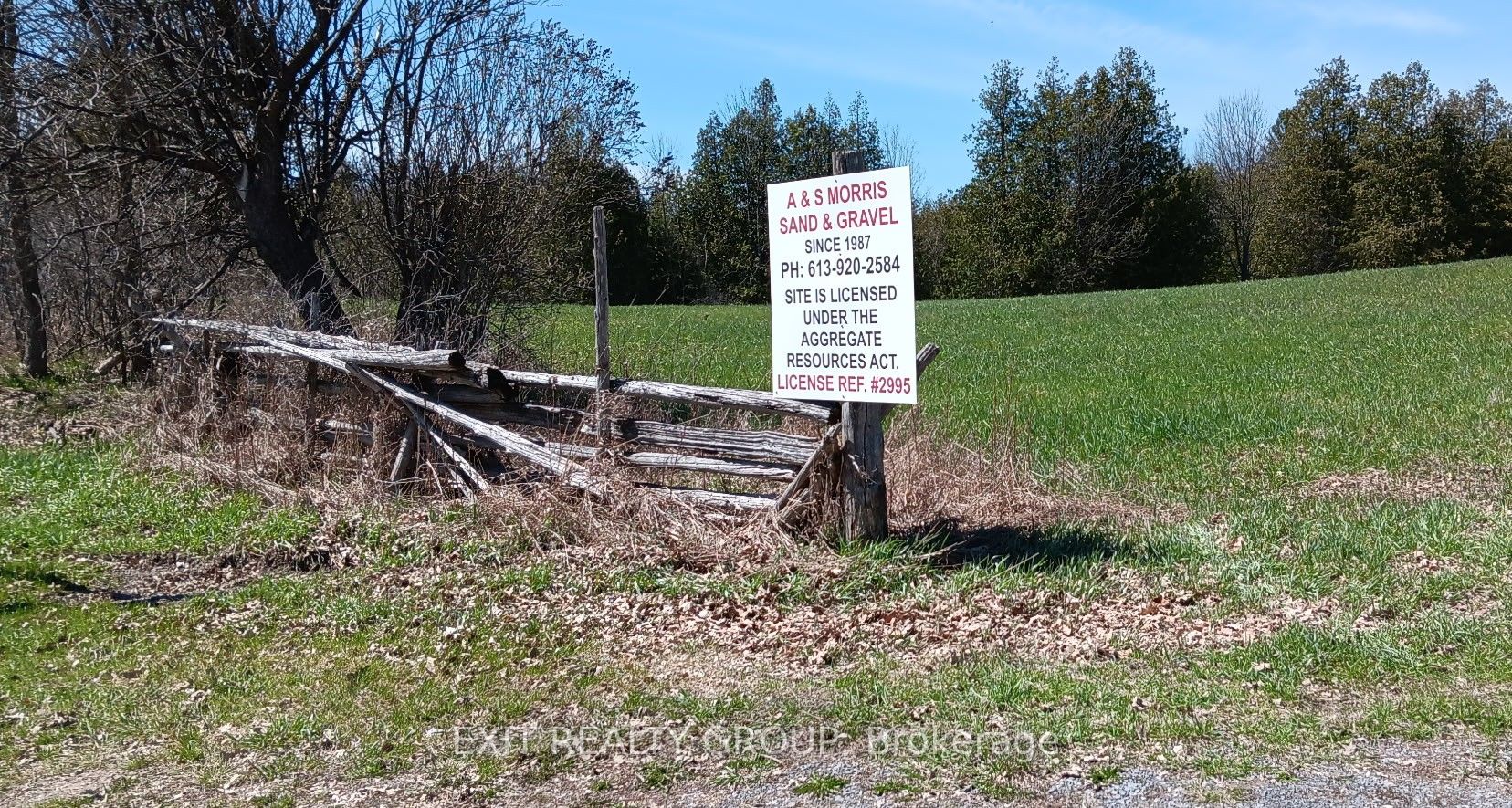755 Naphan Road Property Photo 25