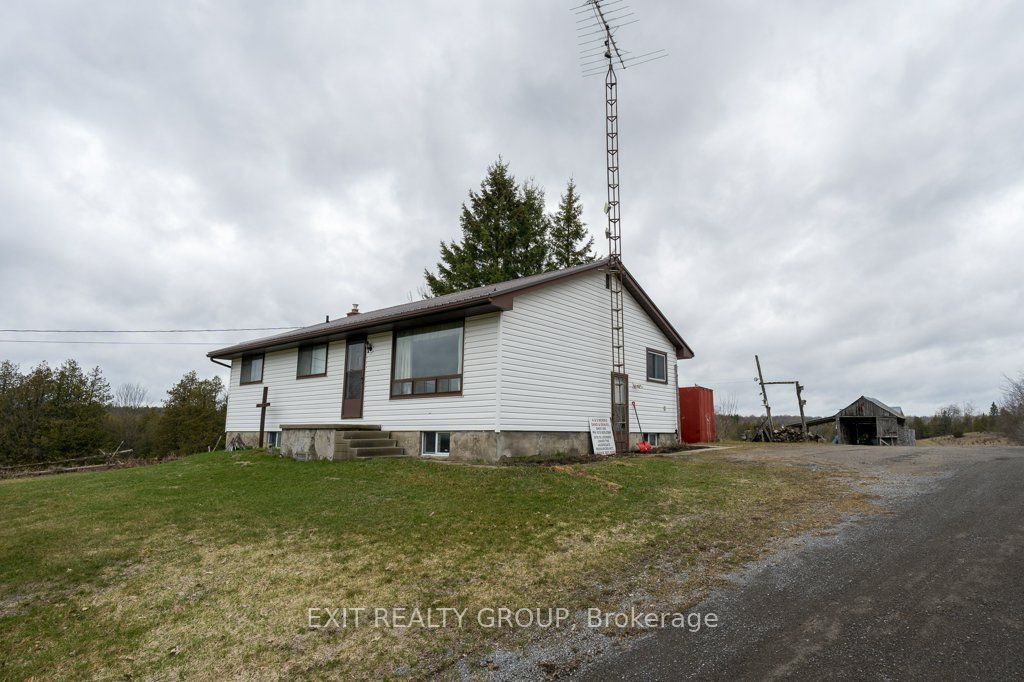 755 Naphan Road Property Photo 26