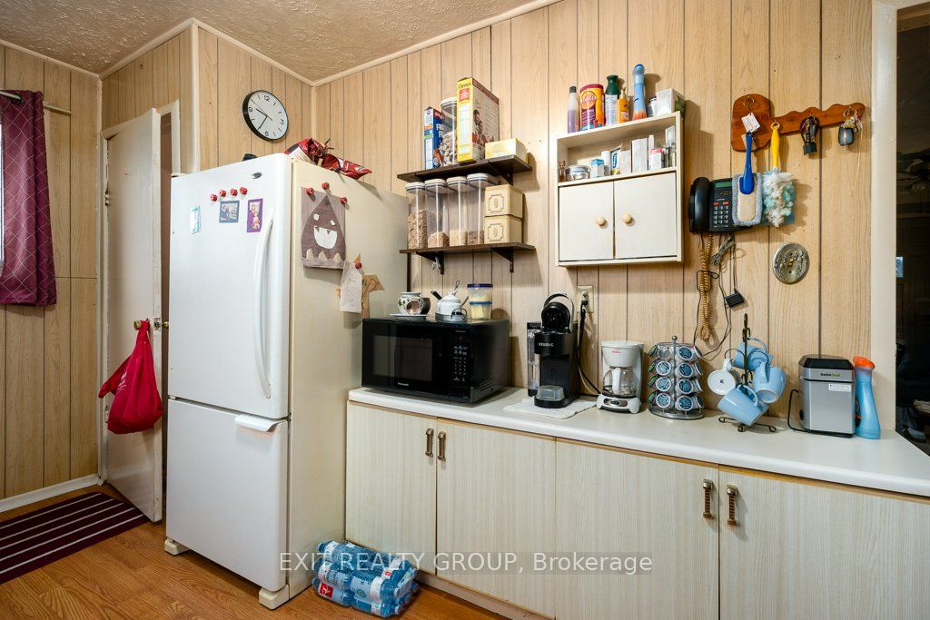 755 Naphan Road Property Photo 28