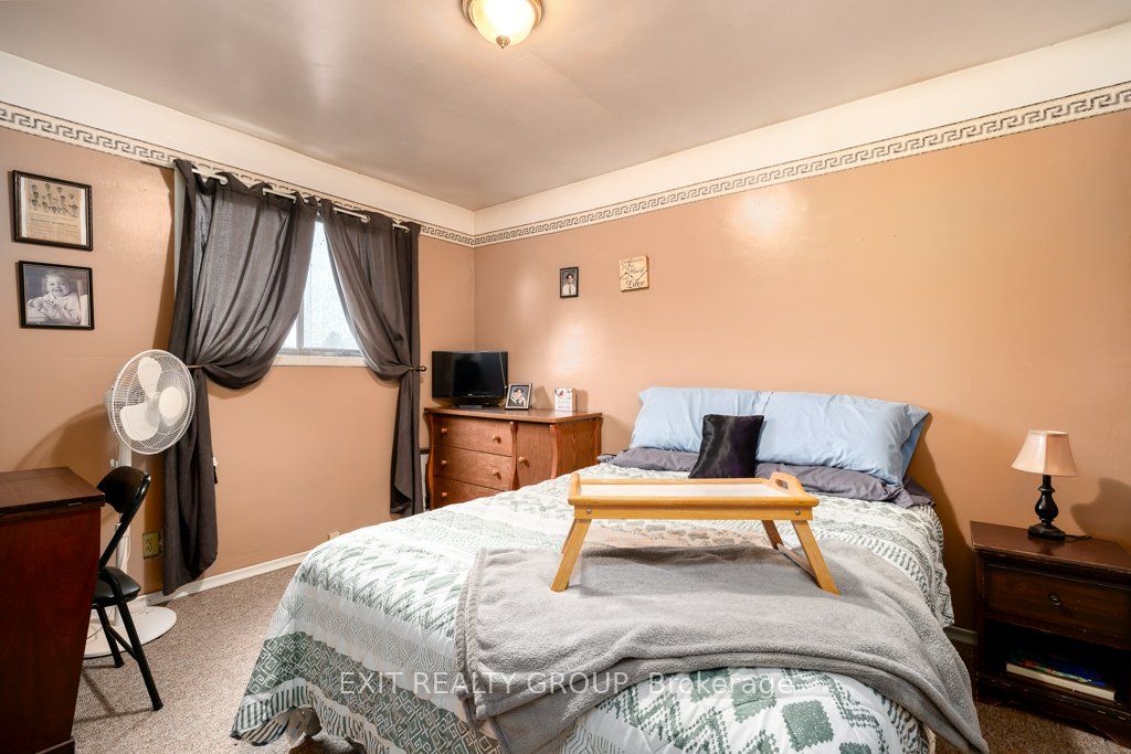 755 Naphan Road Property Photo 30